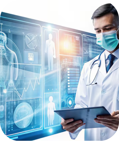 Digital Health