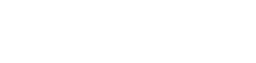 GMEC India Logo