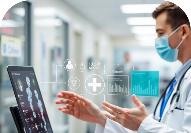 Digital Health